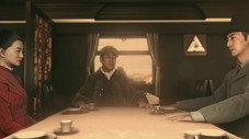 Épisode 9