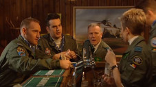 Épisode 9