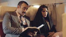 Épisode 1