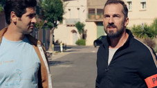 Épisode 759