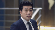Épisode 7