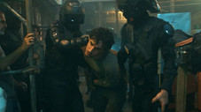 Épisode 1