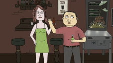 Épisode 15