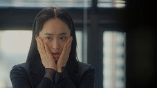 Épisode 28