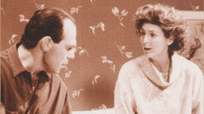 Lise, Pierre et Marcel (1)