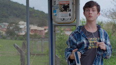 Épisode 6