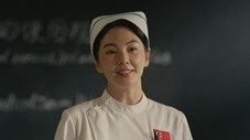Épisode 18