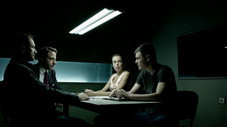 Épisode 2