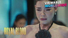 Épisode 14