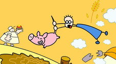Épisode 5
