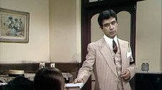 Épisode 97