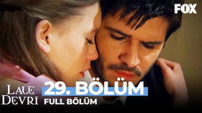 Épisode 29