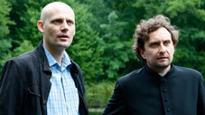 Épisode 8