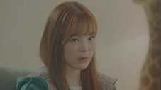 Épisode 15