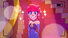 Épisode 6