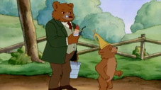 Épisode 32