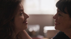 Épisode 164