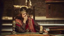 Épisode 1