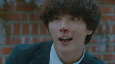 Épisode 5