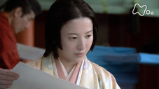 Épisode 25
