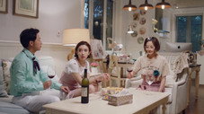 Épisode 6