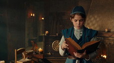 Épisode 7