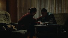 Épisode 3