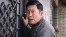 Épisode 12