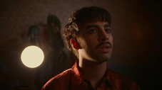Épisode 7
