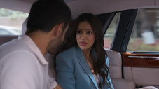 Épisode 2
