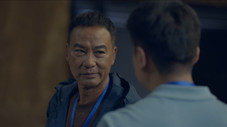 Épisode 2