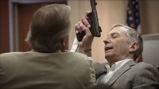 Chapter 4: The State of Texas vs. Robert Durst