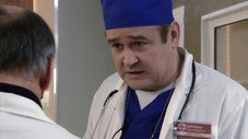 Épisode 23