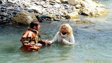 Épisode 10