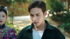 Épisode 9