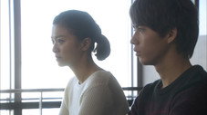 Épisode 7