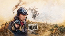 Épisode 12