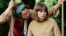 Épisode 5