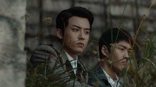 Épisode 6