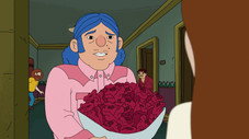 Épisode 5
