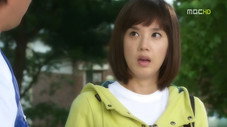 Épisode 15