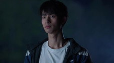 Épisode 16