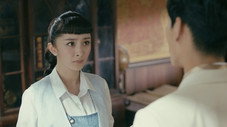 Épisode 8