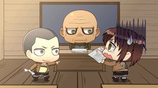 Épisode 6
