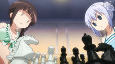 Épisode 8