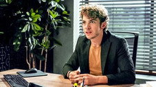 Épisode 51