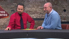 Épisode 19