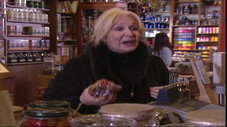 Épisode 12