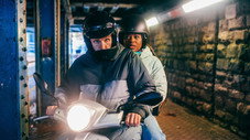 Épisode 4