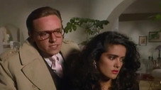 Épisode 87